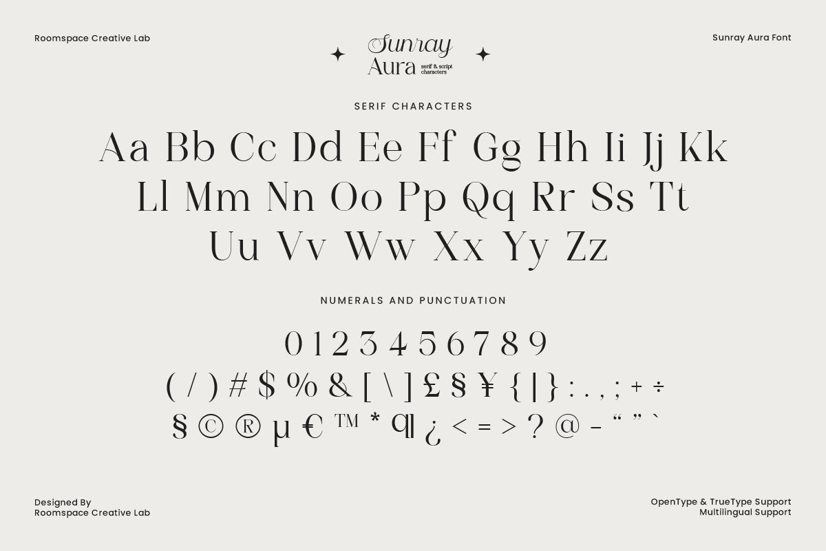 sunray-aura-modern-serif-script-font-roomspace-creative-lab-8.png