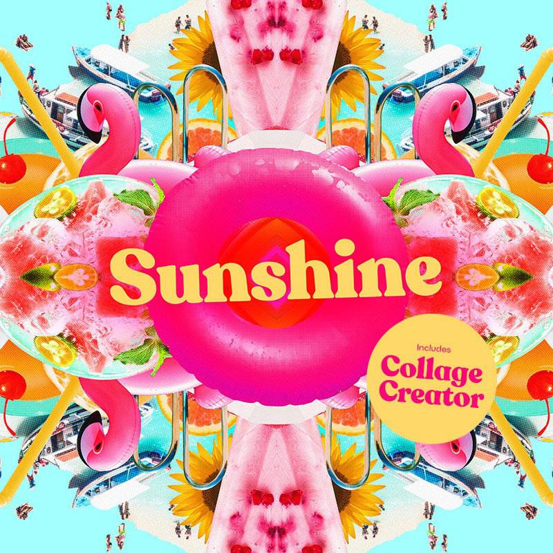 Sunshine