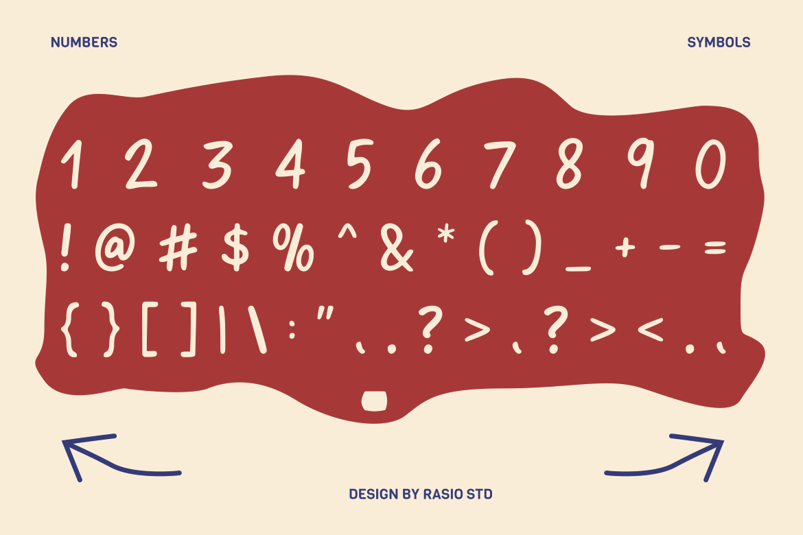 sunwrite-natural-handwriting-font-rasio-std-3.png