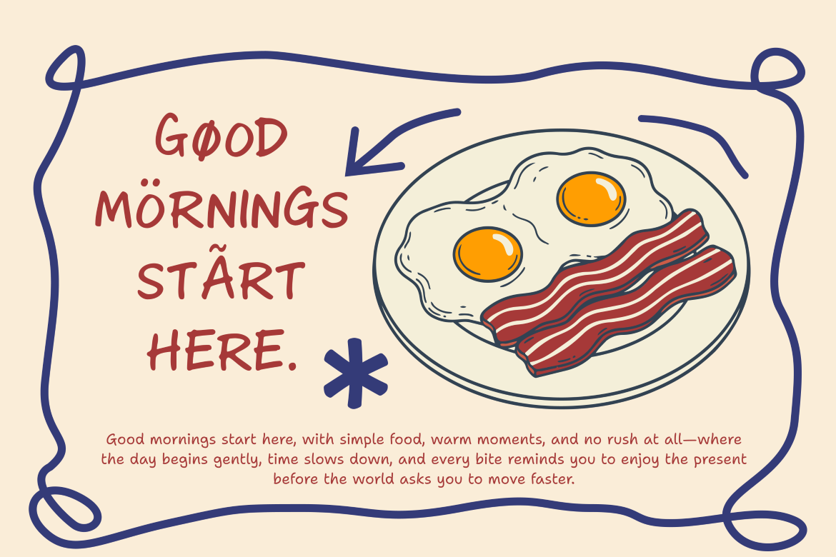 sunwrite-natural-handwriting-font-rasio-std-5.png