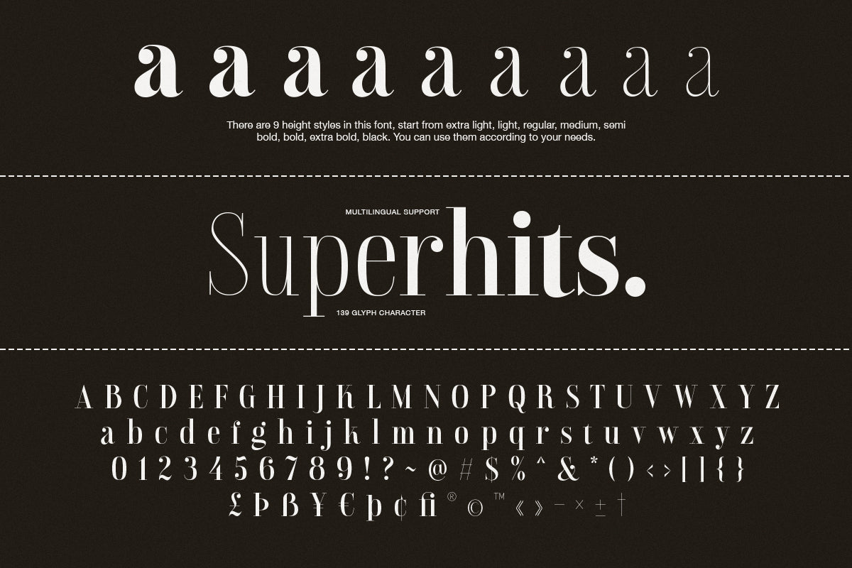 superhits-didot-font-family-sarid-ezra-9.jpg