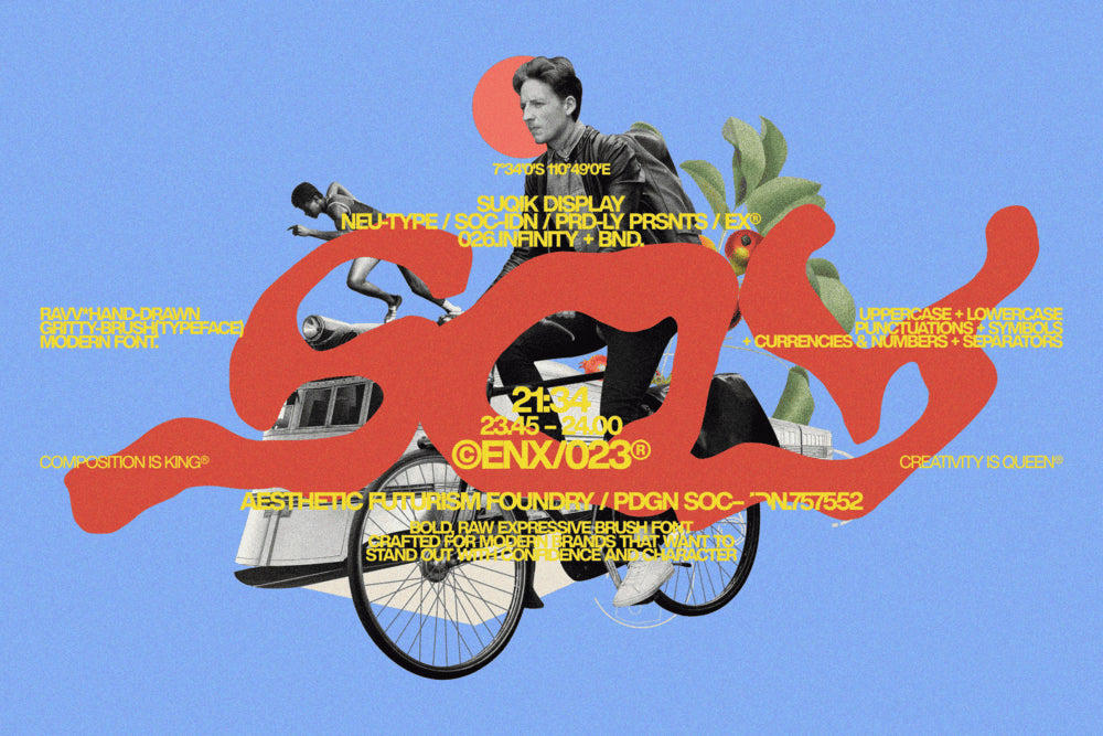 suqik-gritty-font-enxyclo-studio-13.png