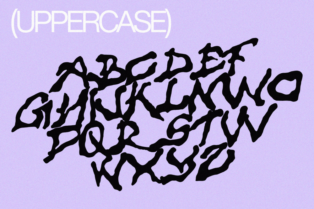 suqik-gritty-font-enxyclo-studio-14.png