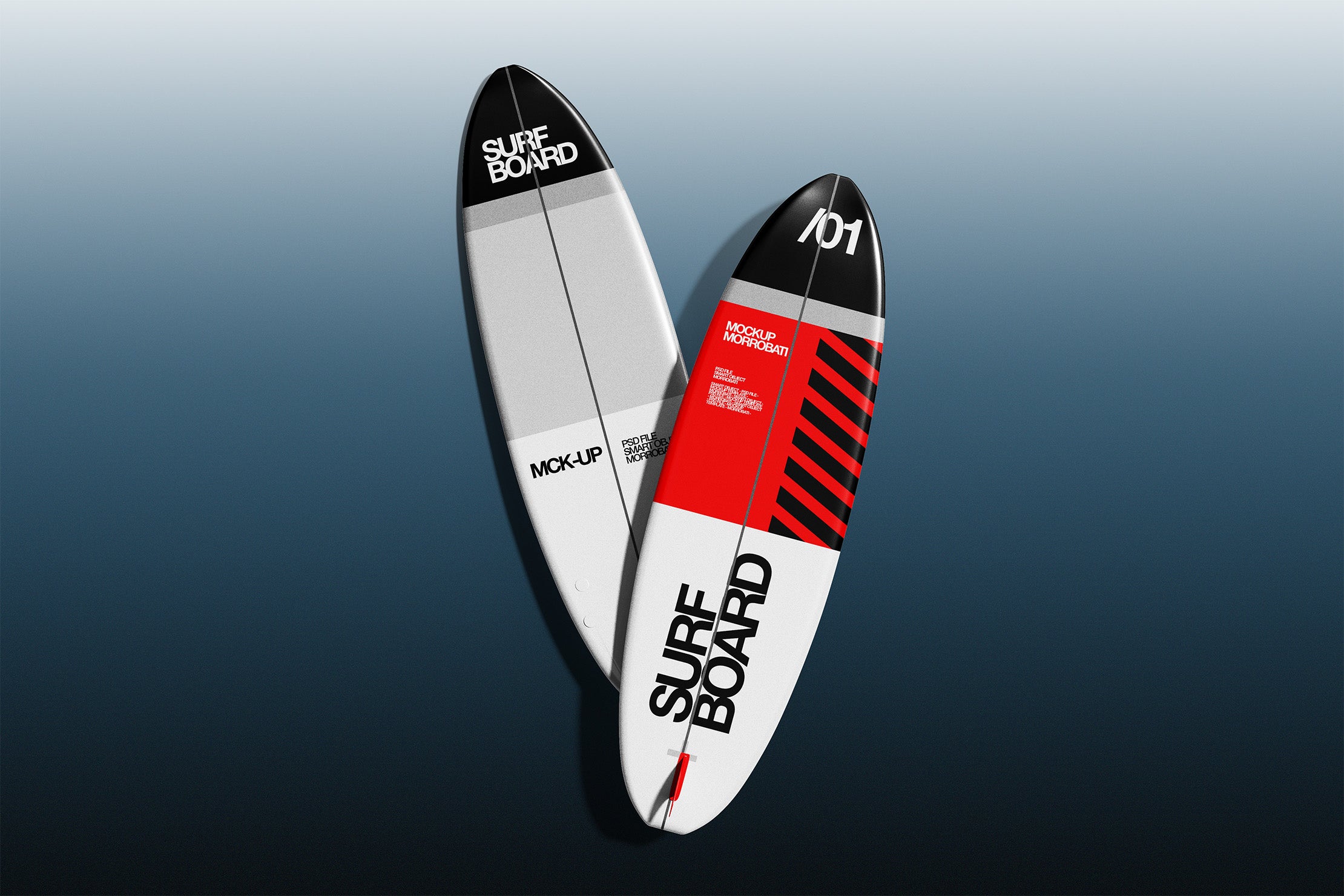 surf-board-mockup-morrobati-5.jpg