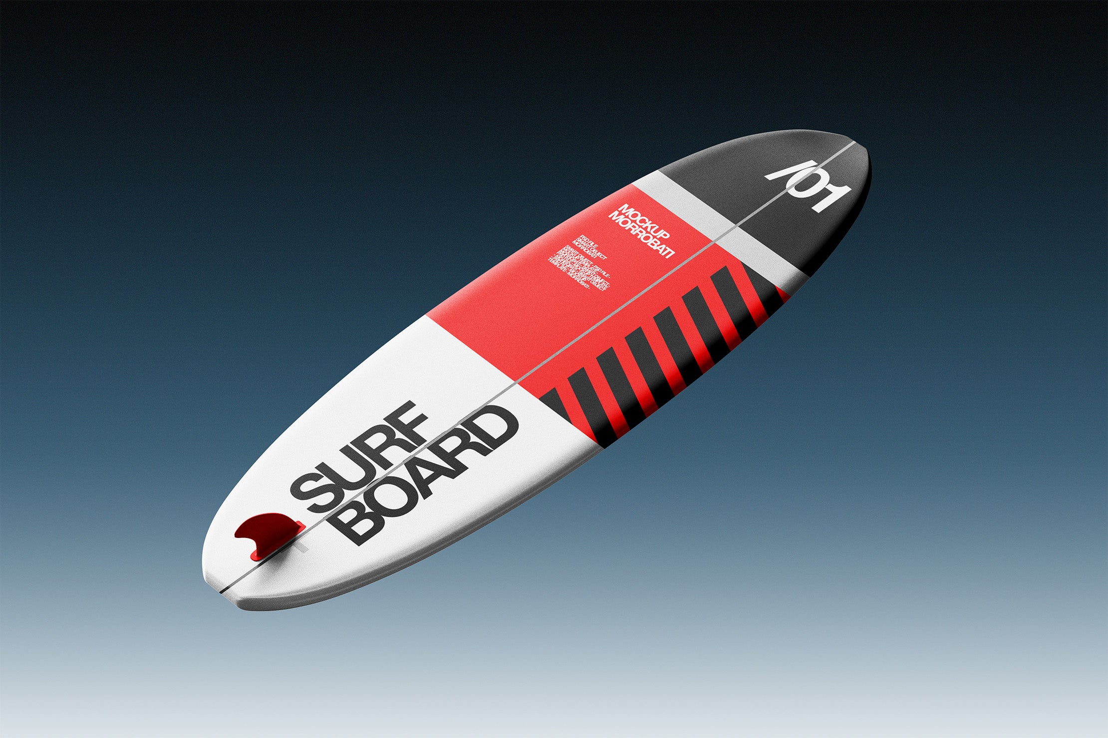 surf-board-mockup-morrobati-7.jpg