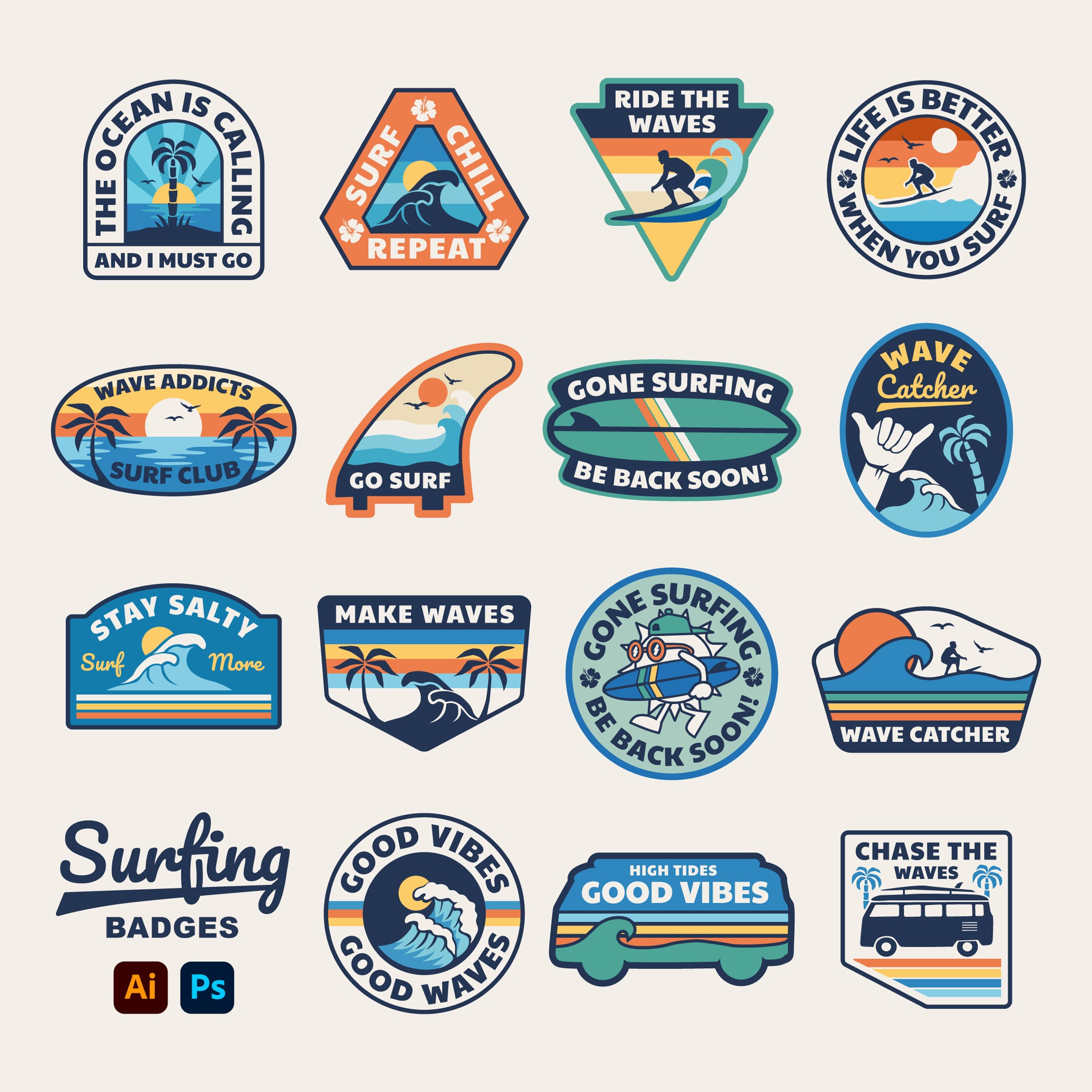 surfing-badges-cd-designco-2.jpg