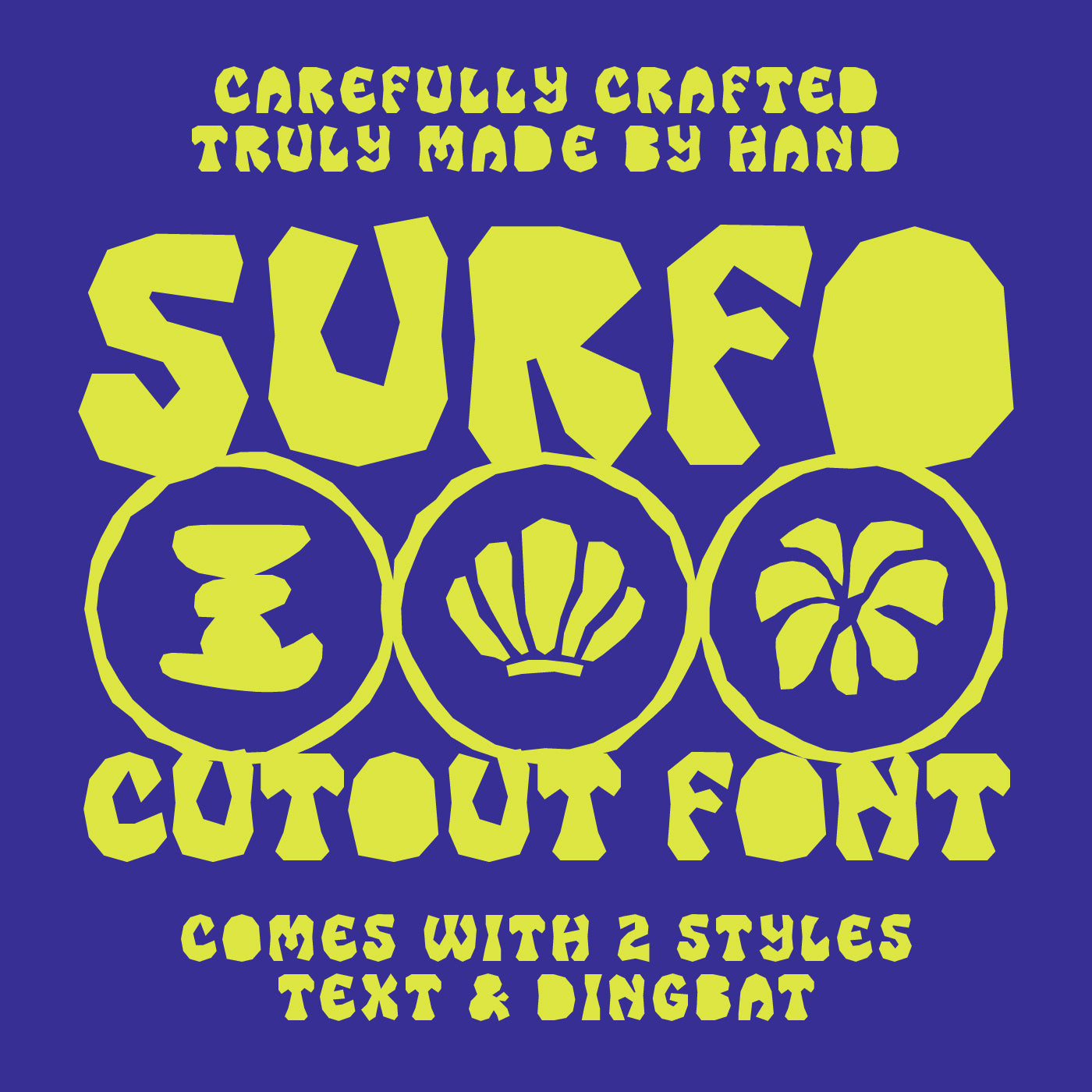 surfo-cutout-font-the-native-saint-club-1.jpg