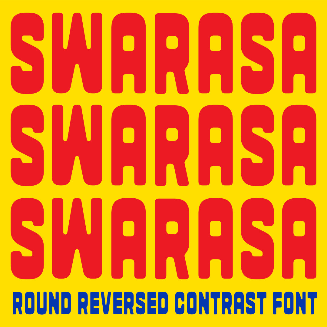 swarasa-round-reversed-contrast-font-griyotype-1.png