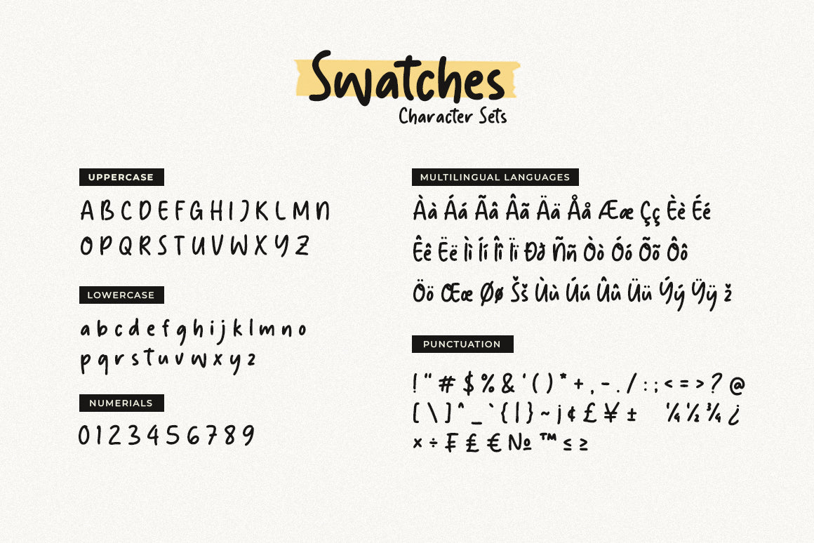swatches-playful-handwritten-font-unknown-creator-6.jpg