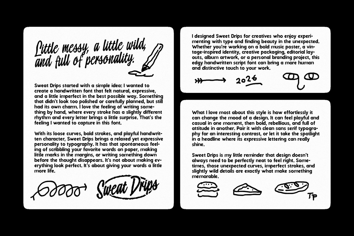 sweat-drips-brush-script-font-typeparties-5.png