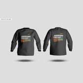 Sweatshirt Mockup