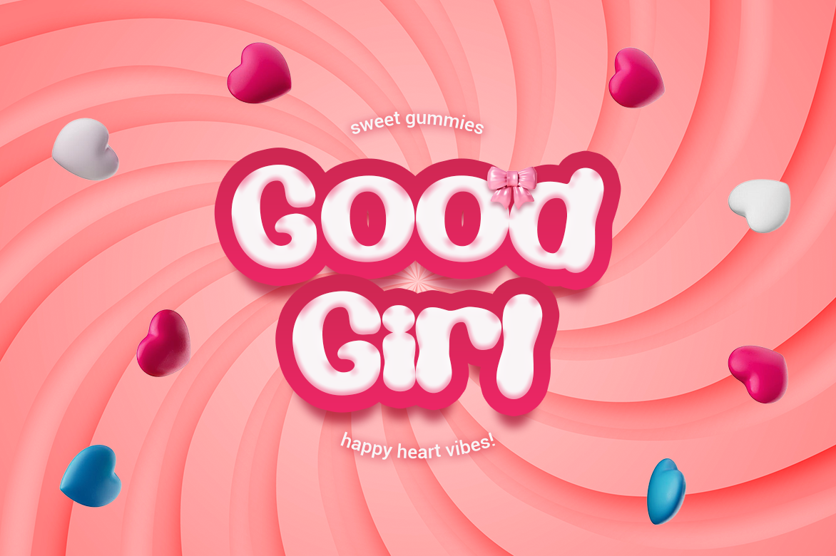 sweet-joy-creative-display-font-vadova-studio-3.png