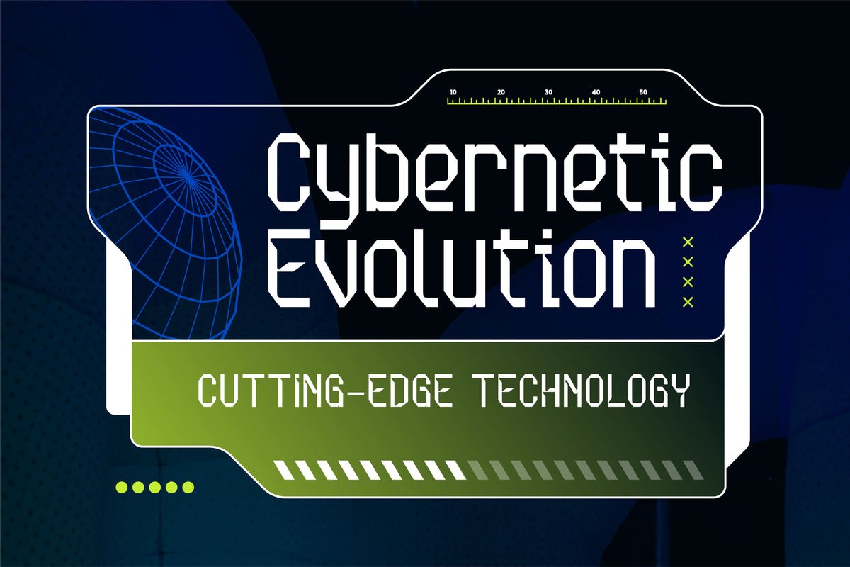 syntech-futuristic-sans-serif-font-catalystco-studio-3.jpg