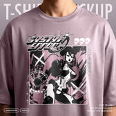T-Shirt Mockup