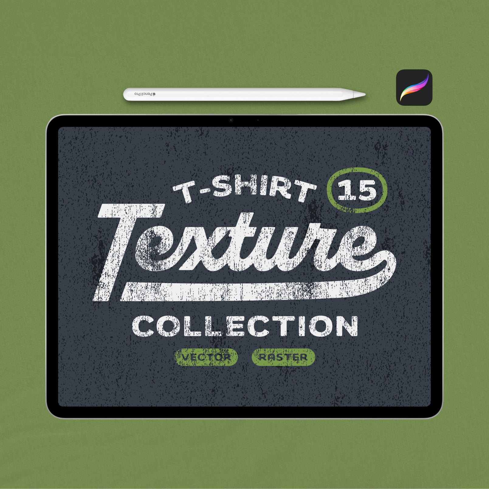 t-shirt-textures-for-procreate-unknown-creator-1.jpg
