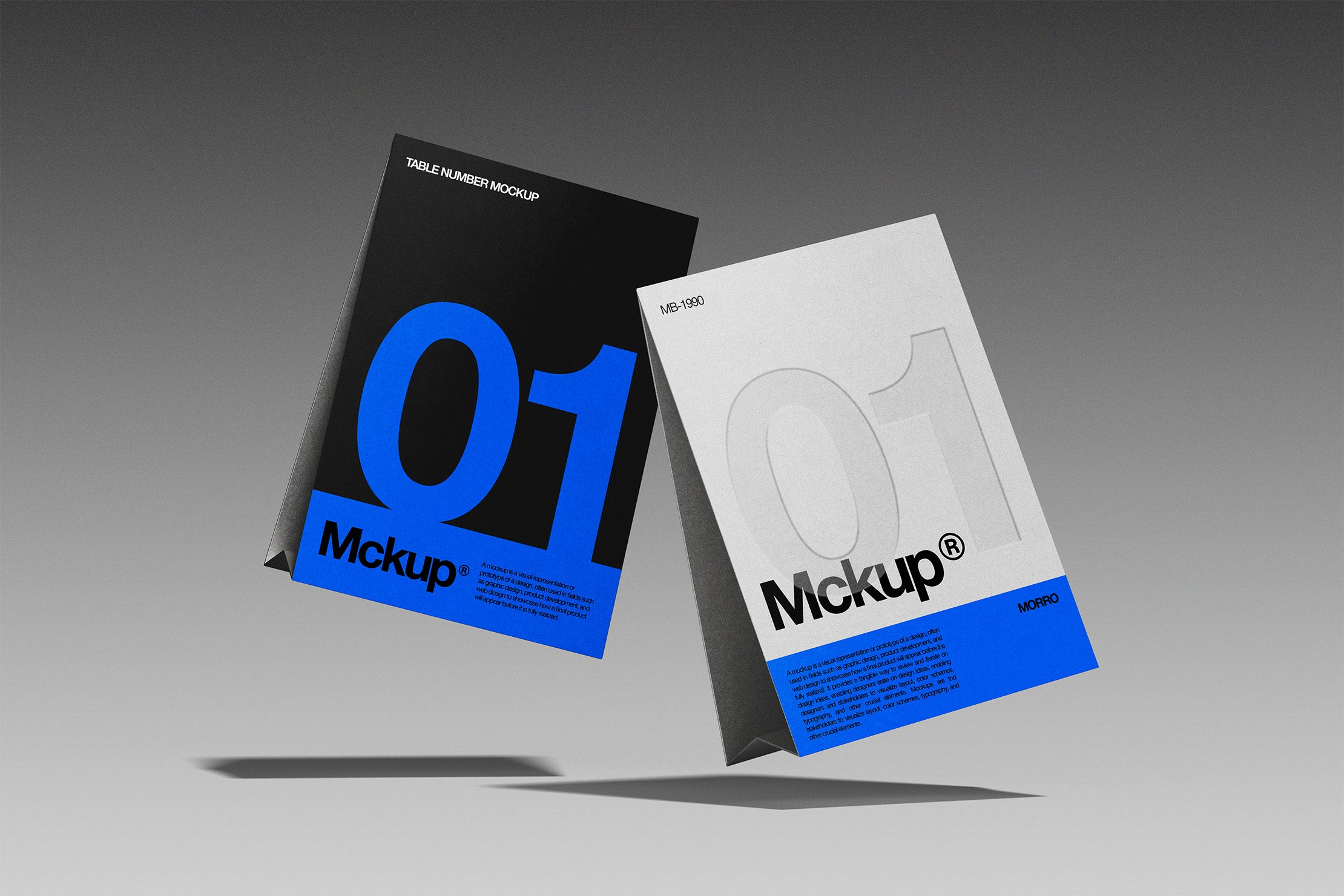 table-number-mockup-morrobati-5.jpg
