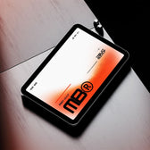 Tablet Mockup