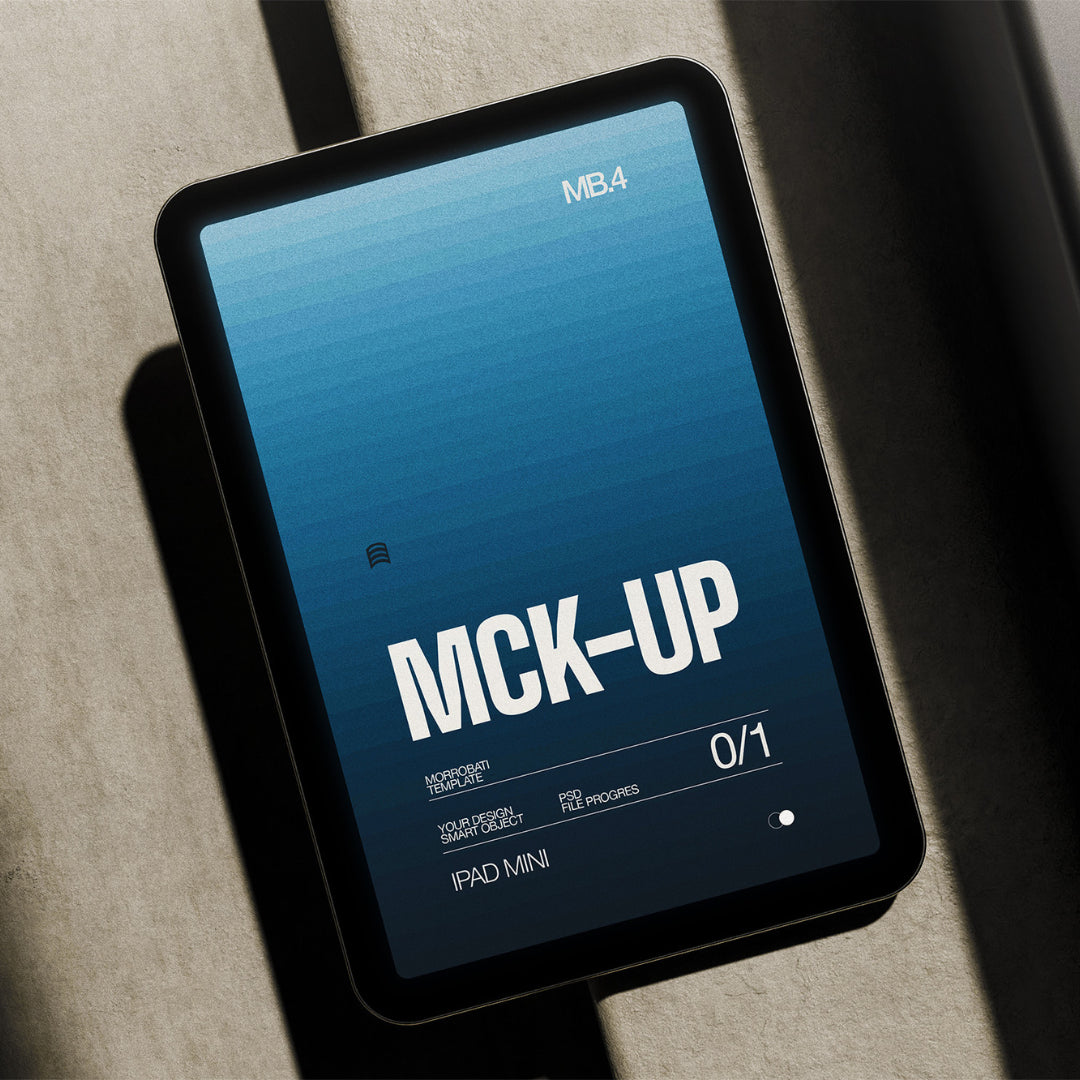 tablet-mockup-morrobati-1.png