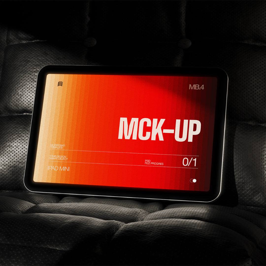 tablet-mockup-morrobati-1.png