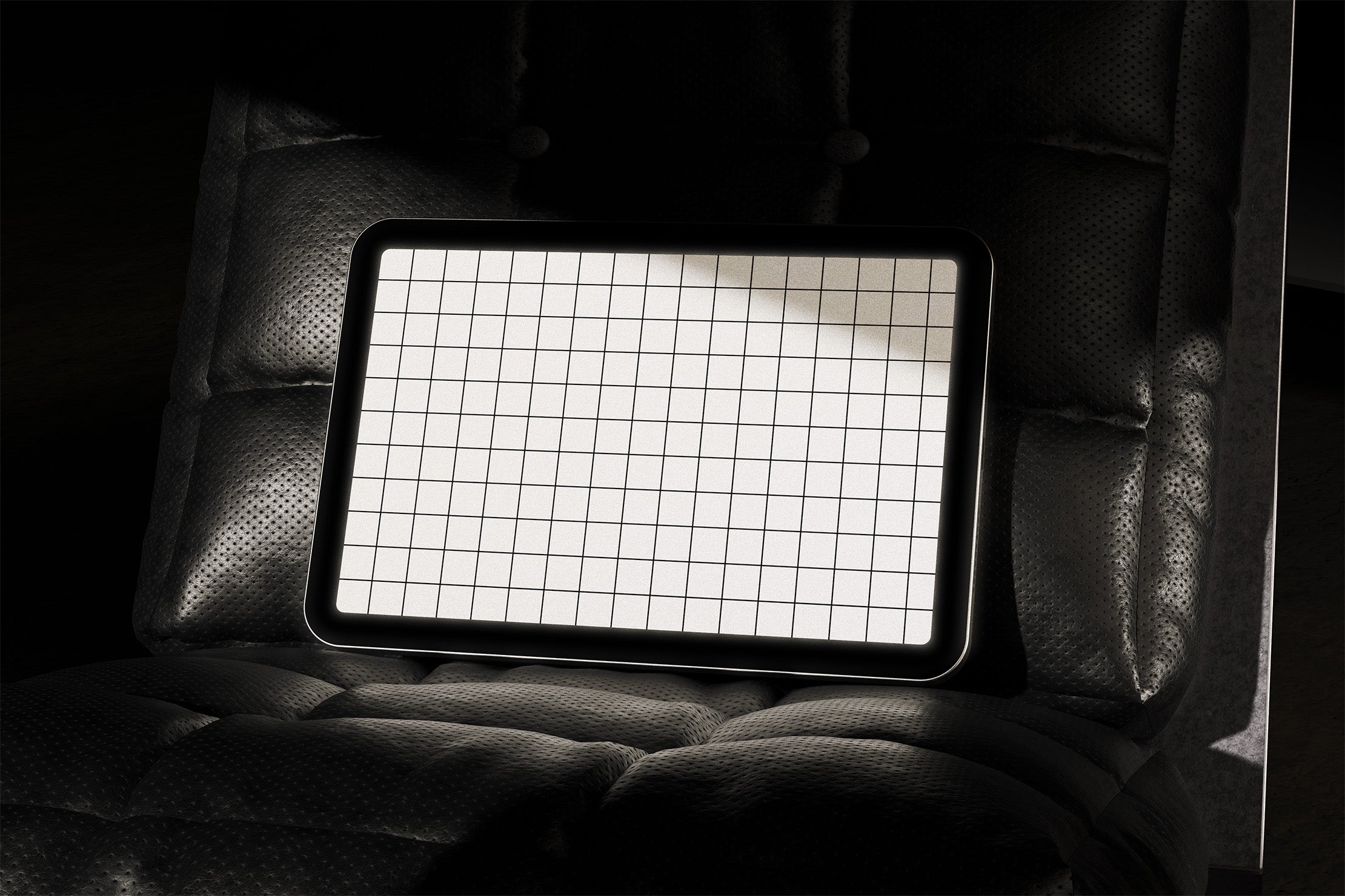 tablet-mockup-morrobati-2.jpg