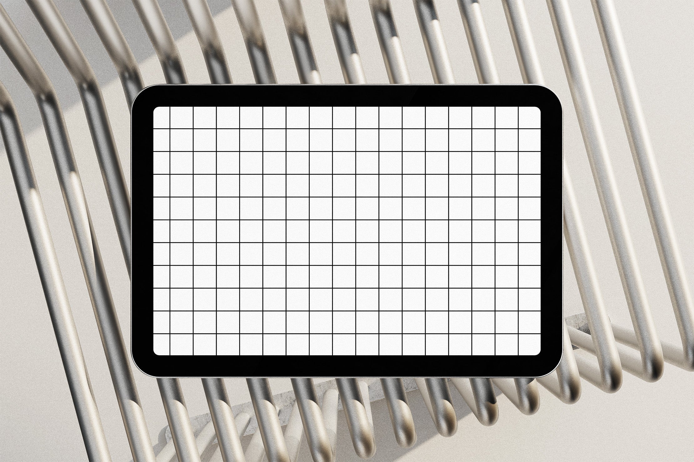 tablet-mockup-morrobati-2.jpg