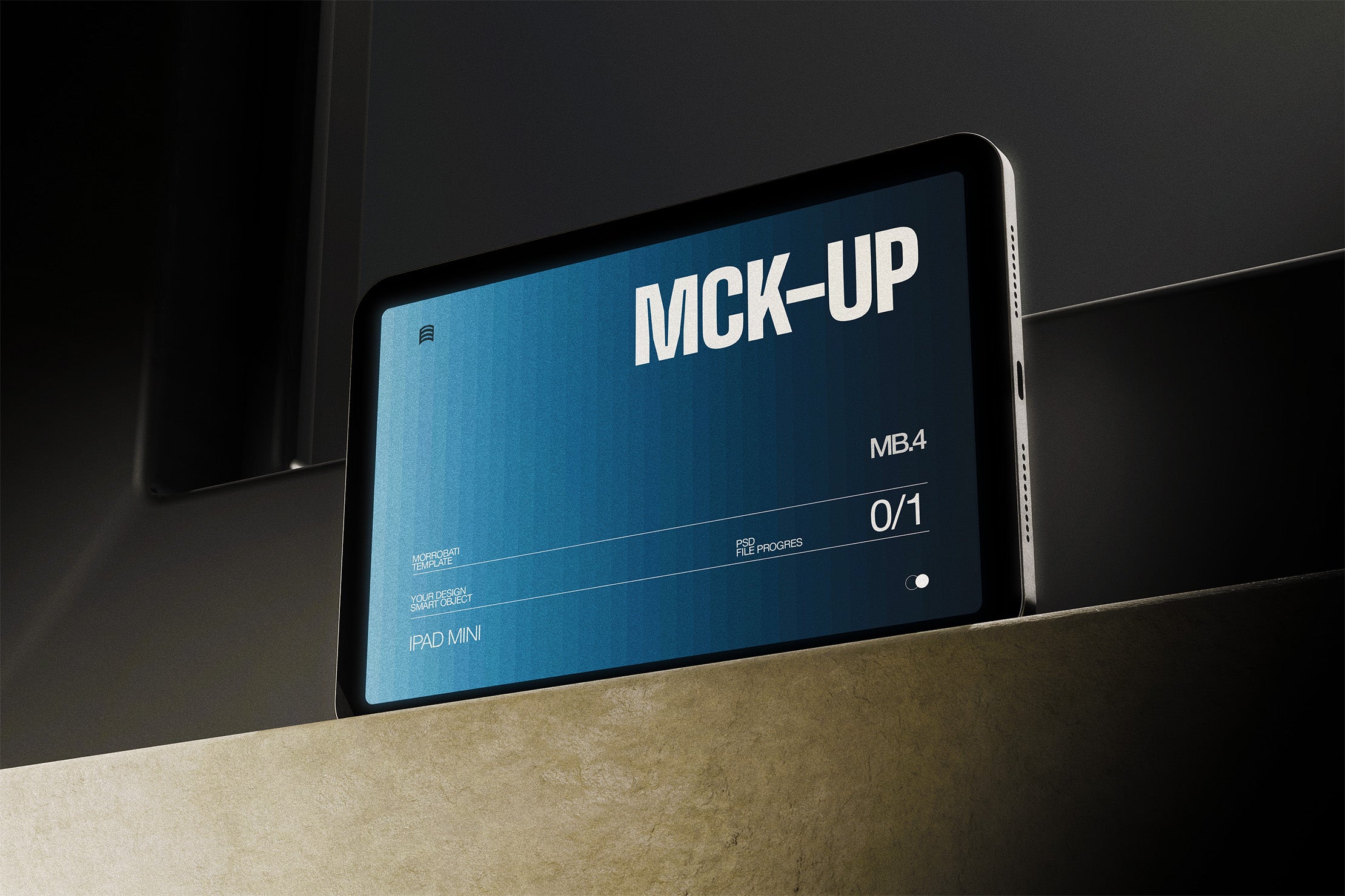 tablet-mockup-morrobati-3.jpg