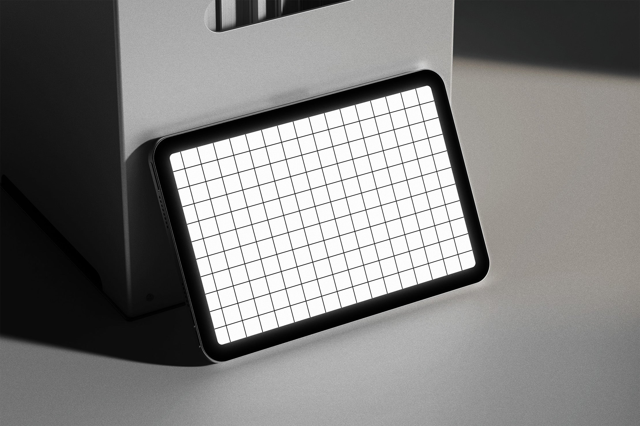 tablet-mockup-morrobati-4.jpg