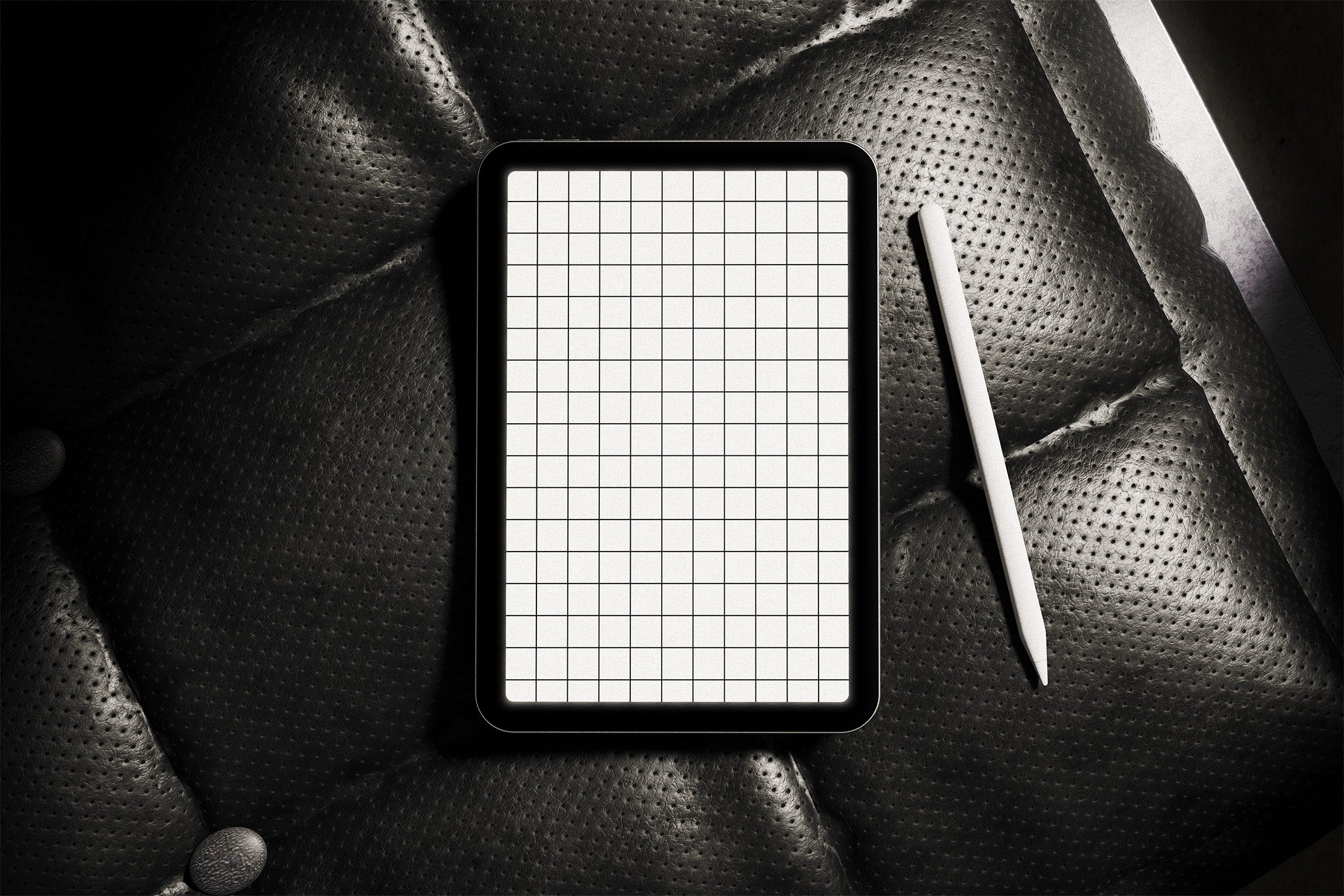 tablet-mockup-morrobati-4.jpg