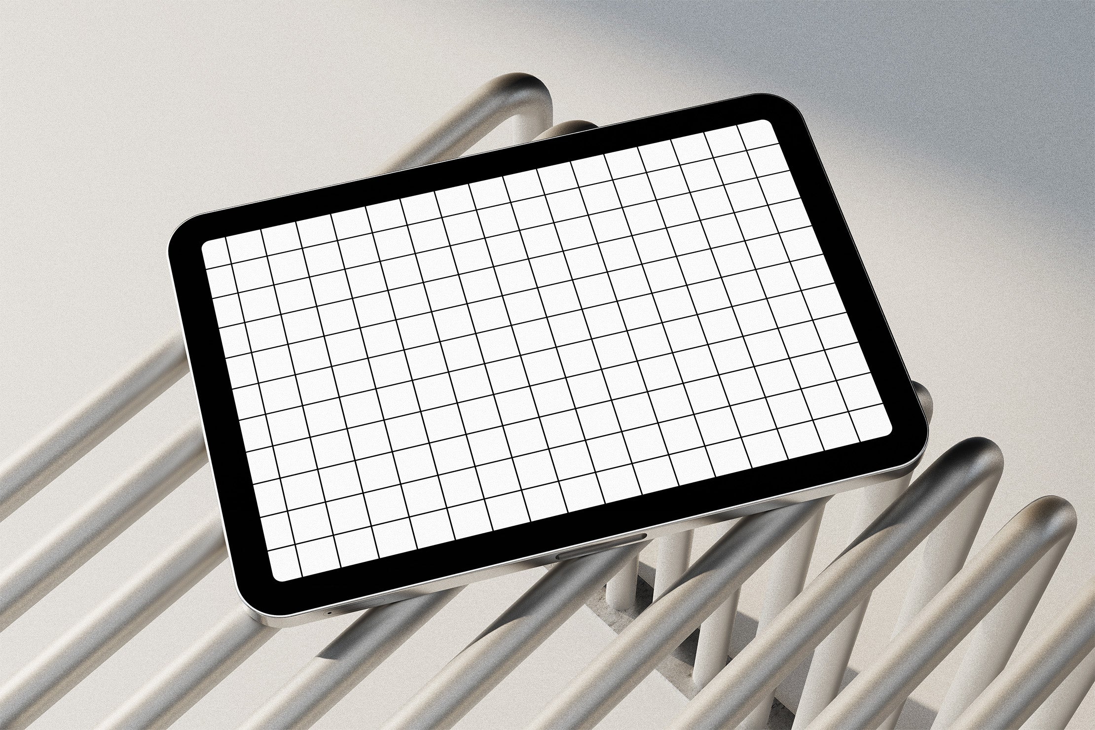 tablet-mockup-morrobati-4.jpg