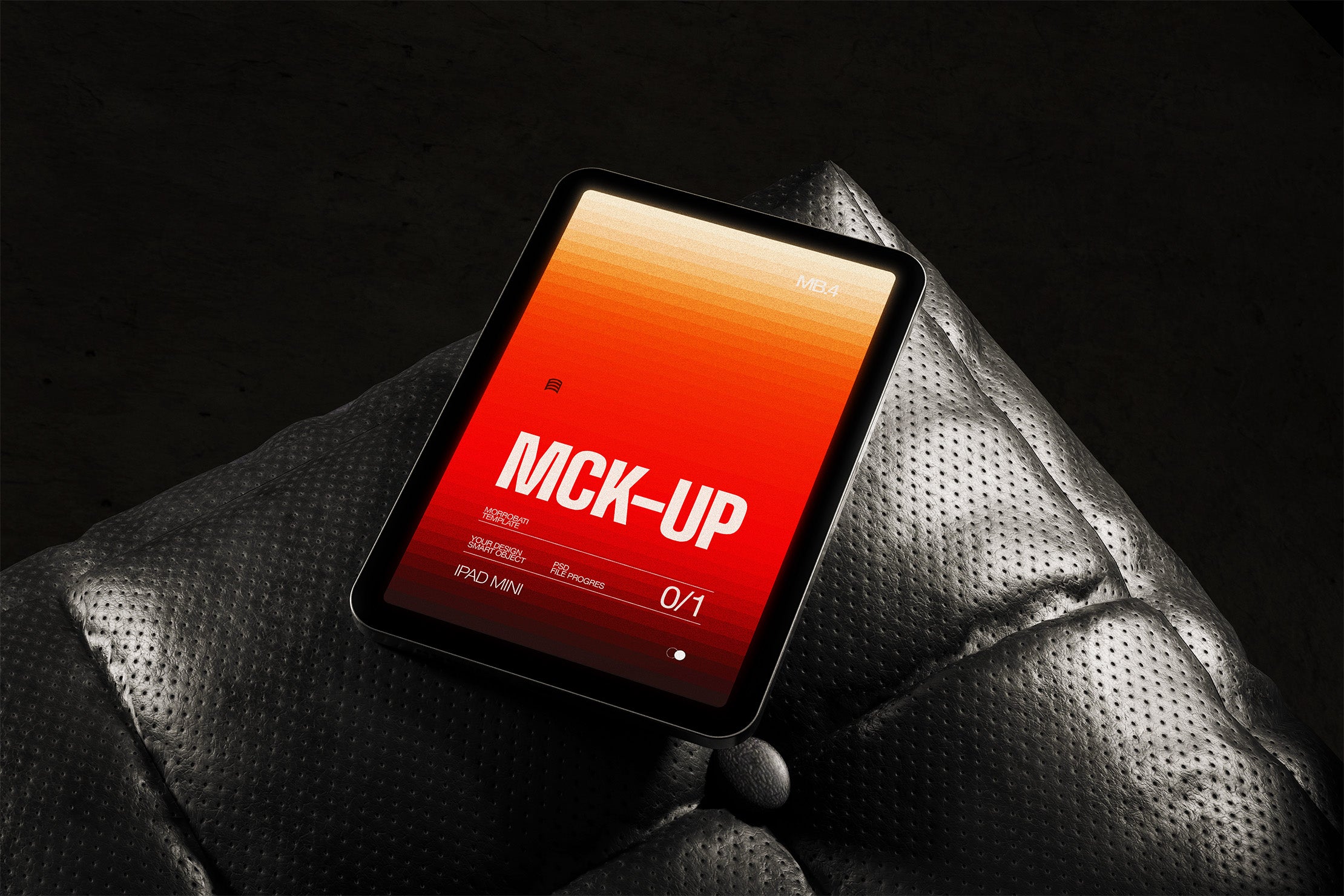 tablet-mockup-morrobati-5.jpg