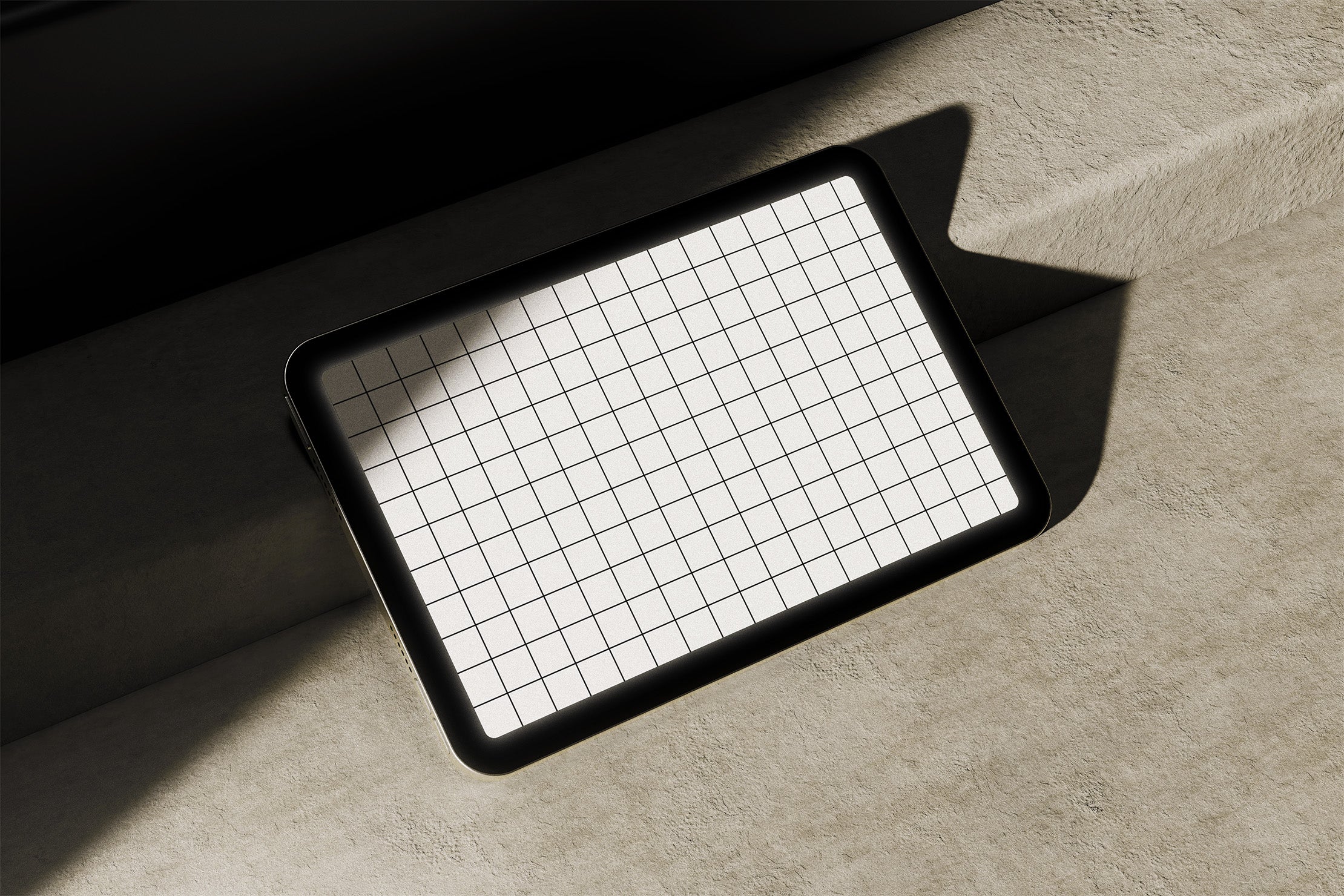 tablet-mockup-morrobati-6.jpg