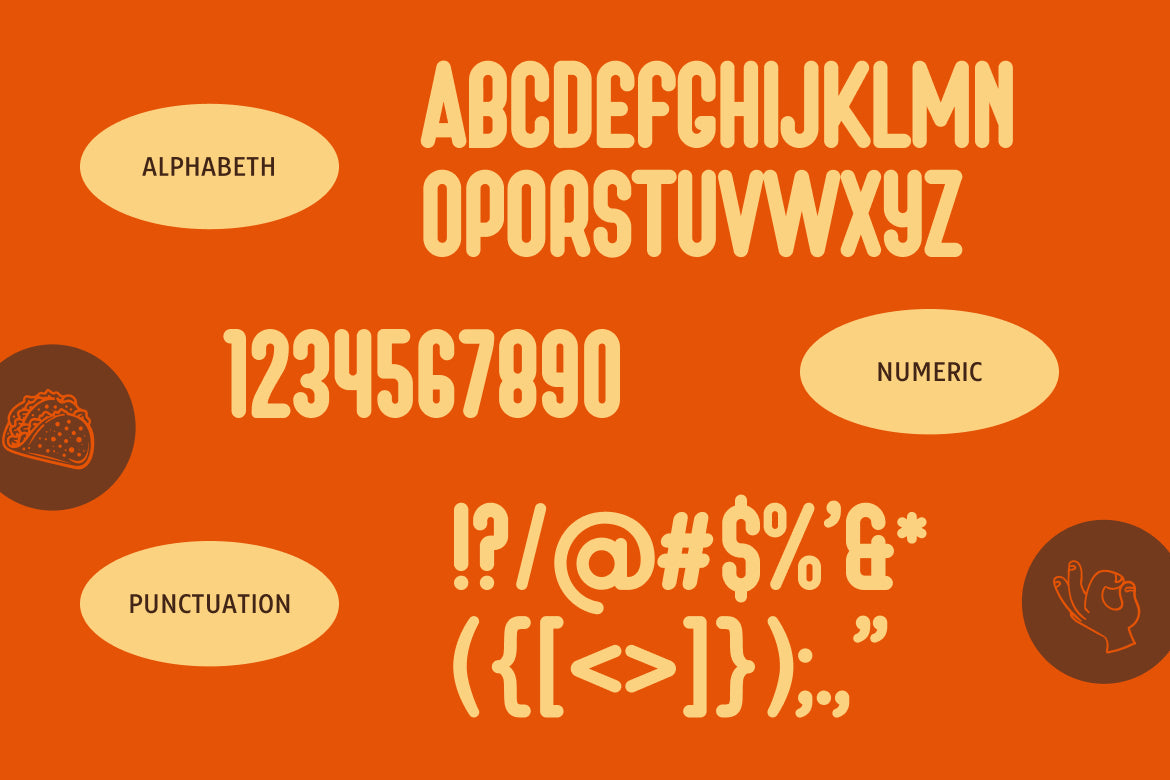 tacozy-creative-display-font-brandearth-studio-2.jpg