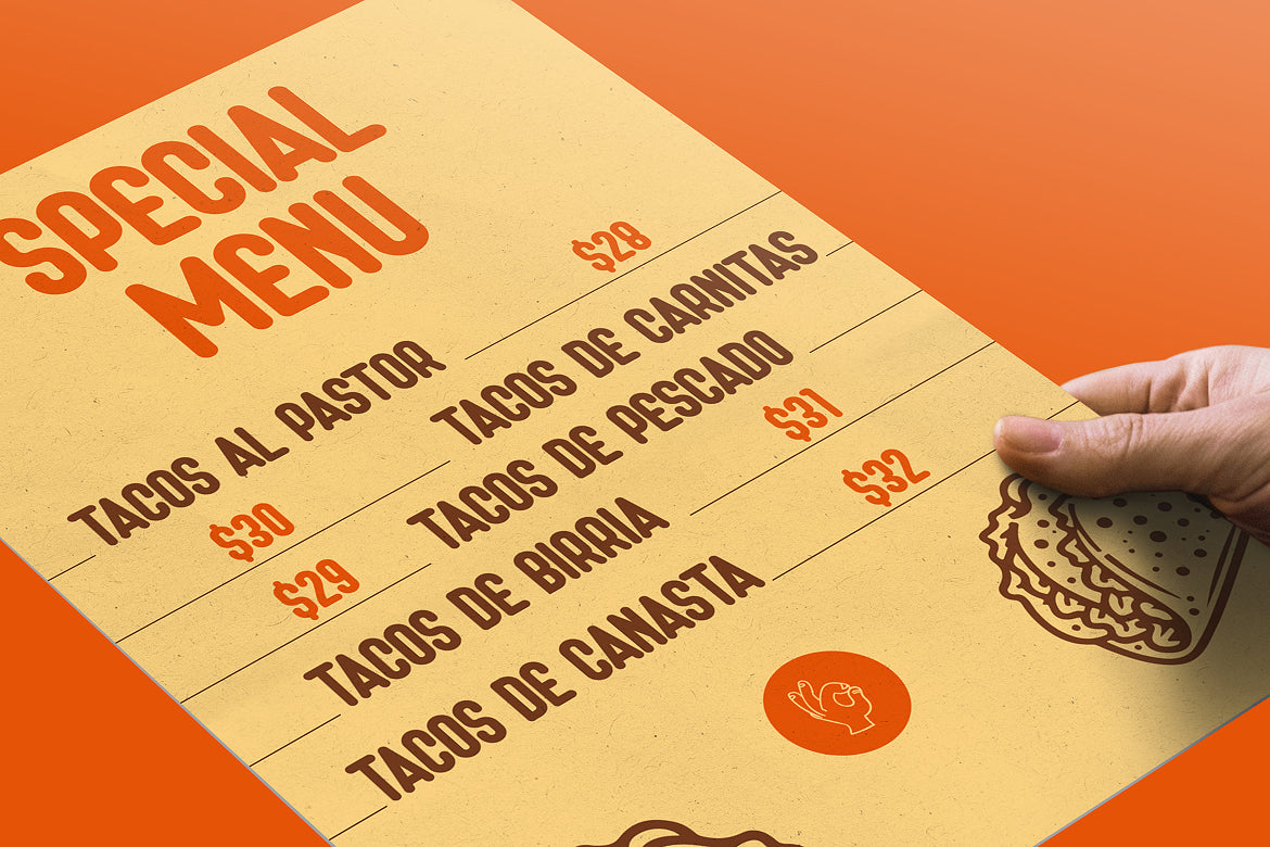 tacozy-creative-display-font-brandearth-studio-6.jpg