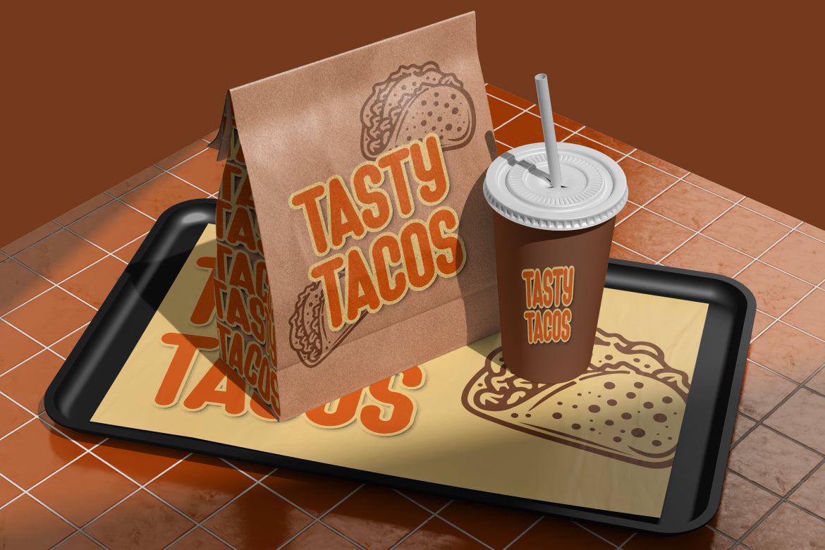 tacozy-creative-display-font-brandearth-studio-7.jpg