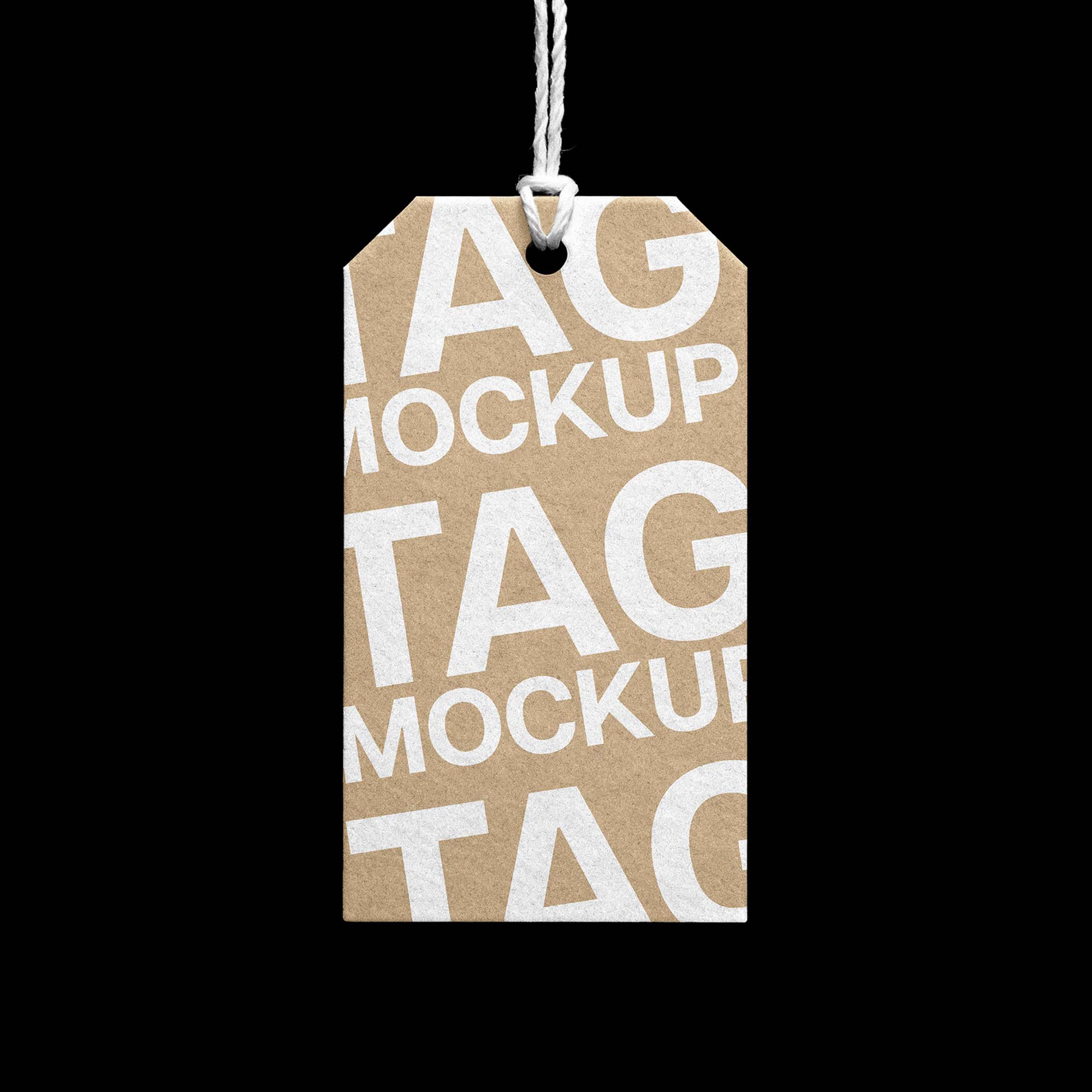 tag-mockup-unknown-creator-1.jpg