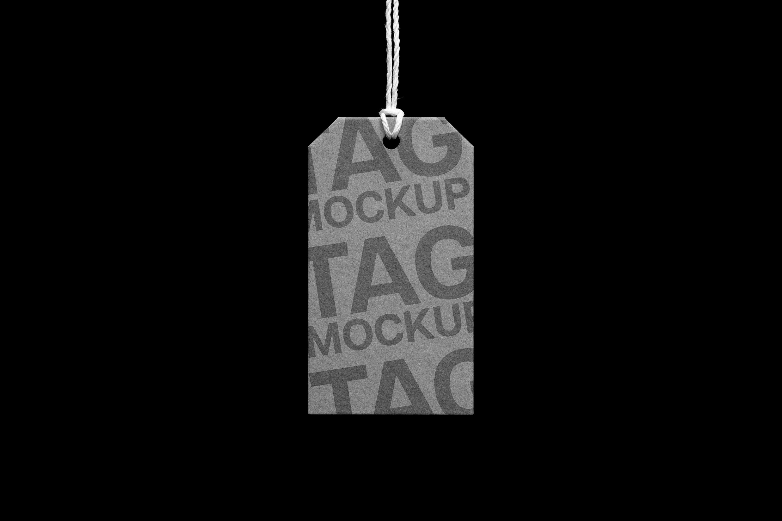 tag-mockup-unknown-creator-4.jpg