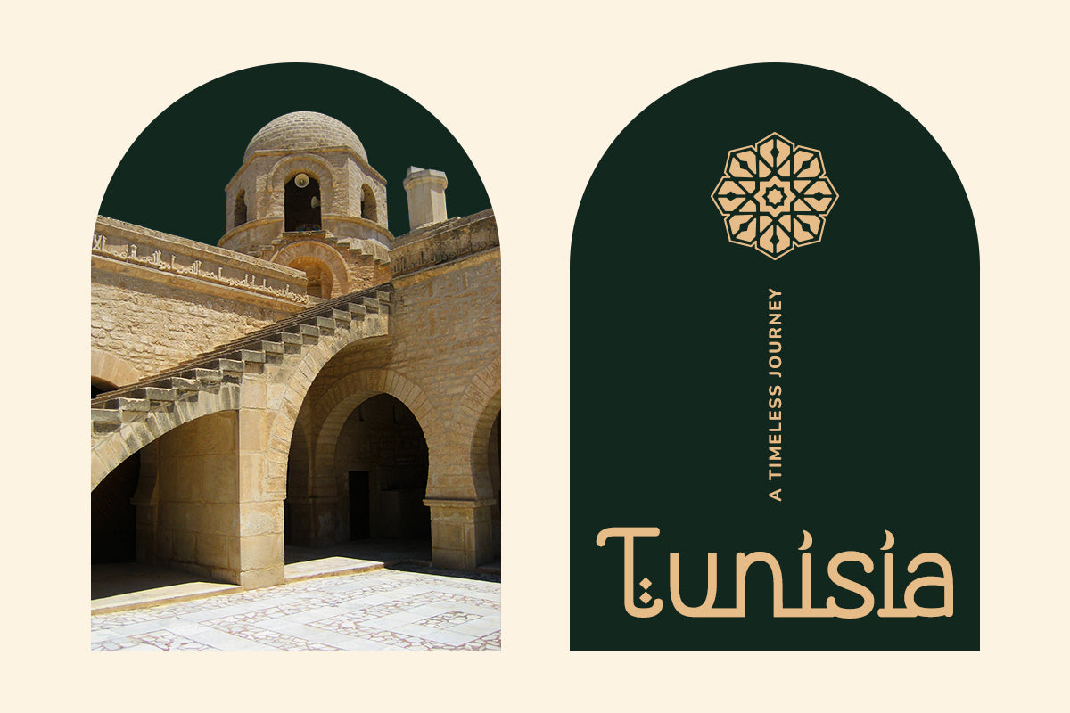 taj-manal-modern-arabic-typeface-font-vadova-studio-4.jpg