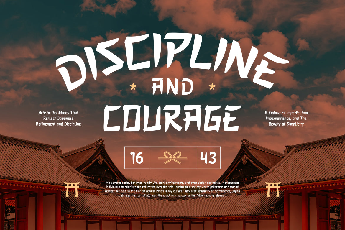 takayama-japanese-display-typeface-font-brandearth-studio-7.jpg