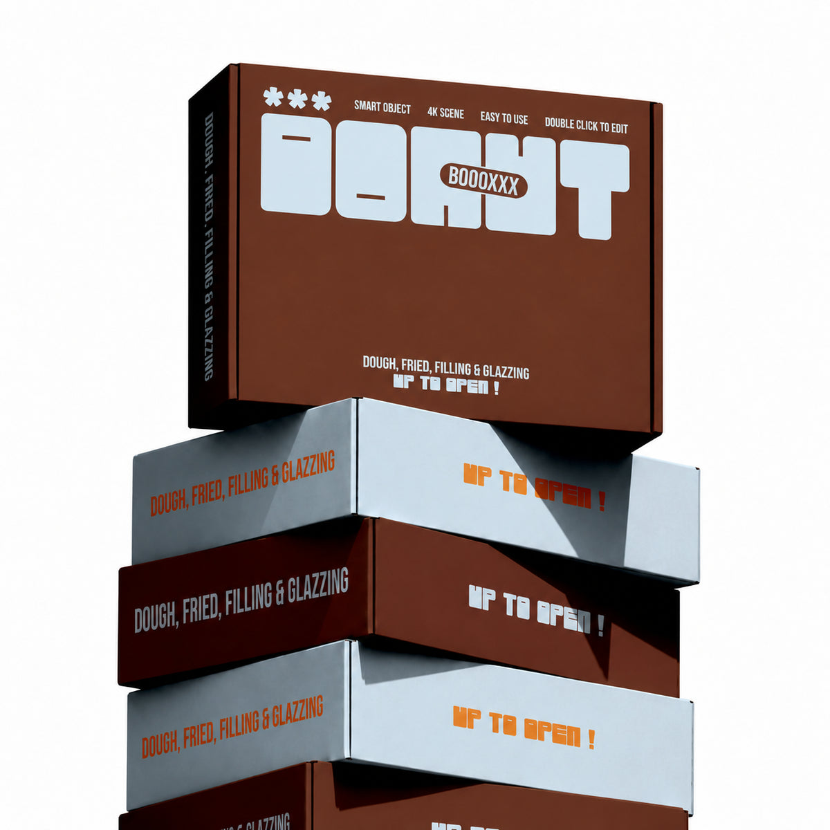 takeaway-donut-box-mockup-unknown-creator-2.png