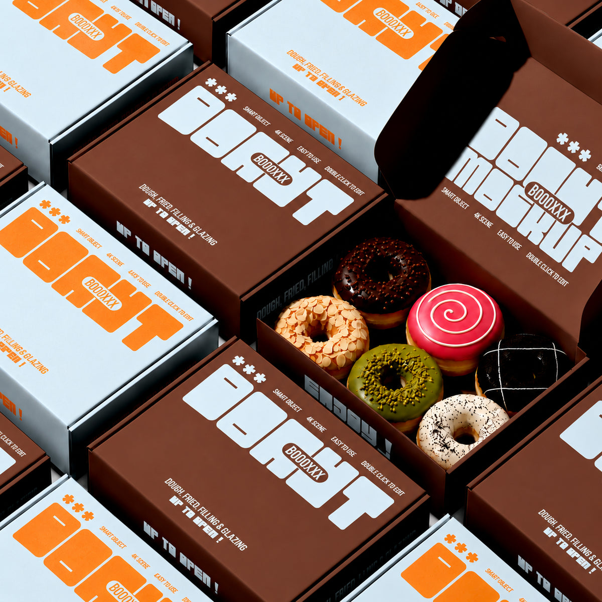 takeaway-donut-box-mockup-unknown-creator-4.png