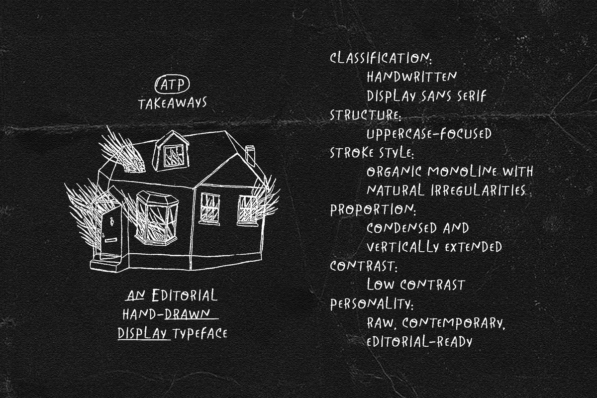takeaways-handwritten-display-font-unknown-creator-10.png