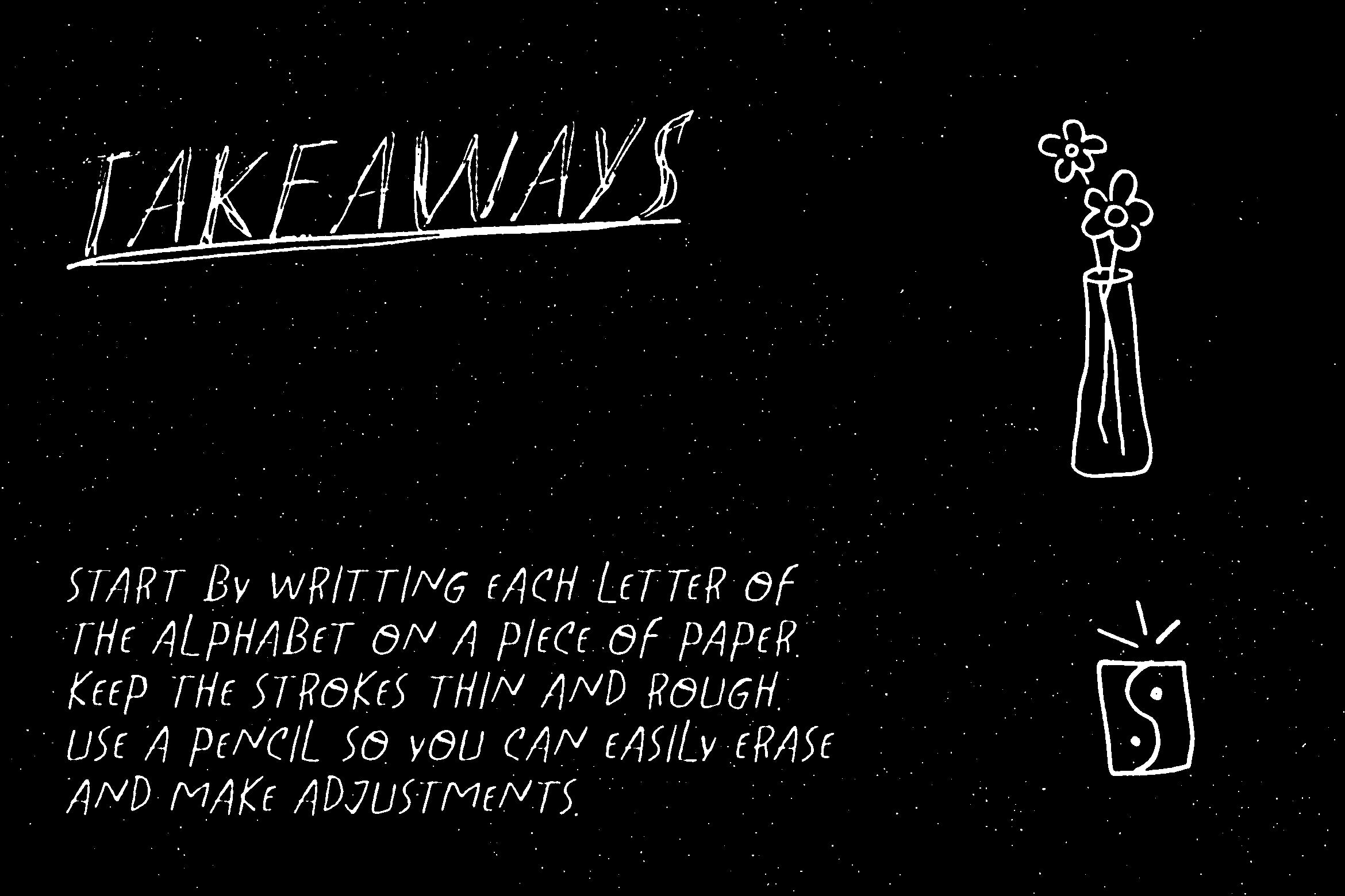 takeaways-handwritten-display-font-unknown-creator-11.png