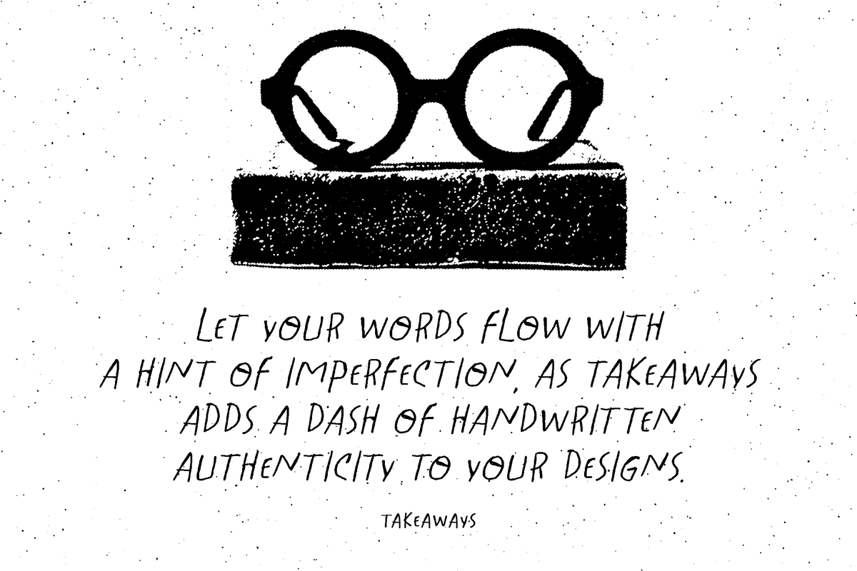 takeaways-handwritten-display-font-unknown-creator-12.png