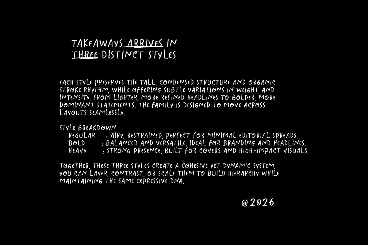 takeaways-handwritten-display-font-unknown-creator-14.png