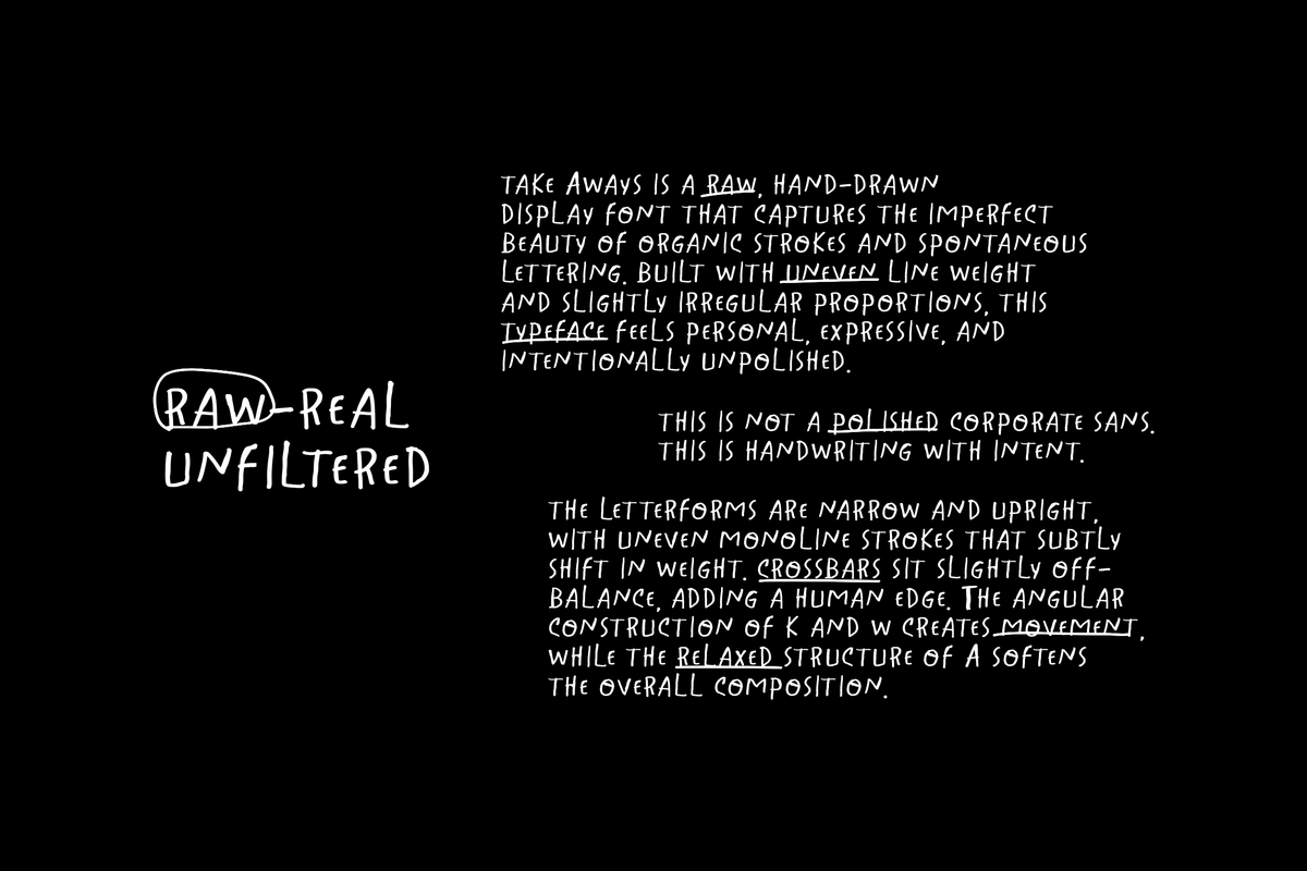 takeaways-handwritten-display-font-unknown-creator-15.png