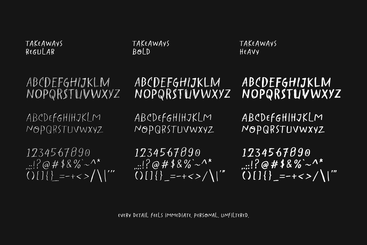 takeaways-handwritten-display-font-unknown-creator-16.png