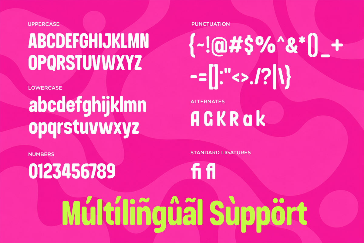 takugi-condensed-rounded-sans-font-unknown-creator-10.png