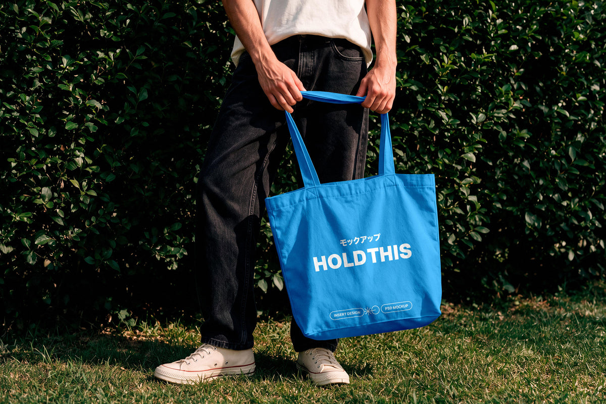 tall-cotton-tote-bag-mockup-unknown-creator-2.jpg