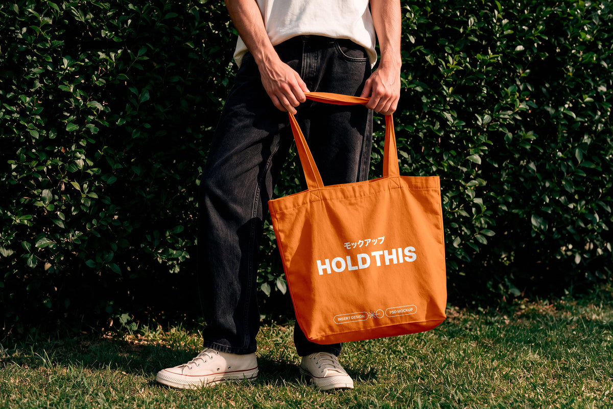 tall-cotton-tote-bag-mockup-unknown-creator-4.jpg
