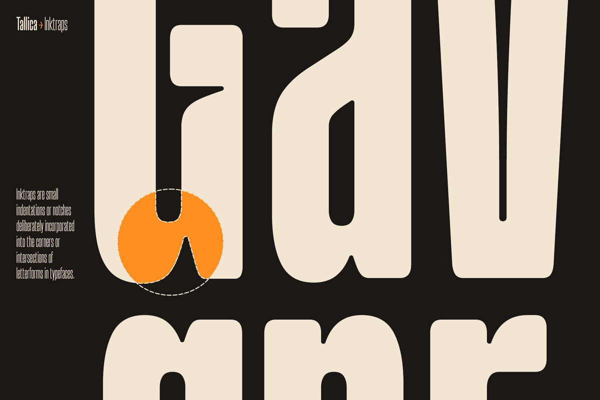 tallica-extra-condensed-grotesque-variable-font-unknown-creator-4.png